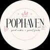 pophaven26
